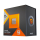 Procesor AMD Ryzen 9 7900X3D 4,4GHz 100-100000909WOF